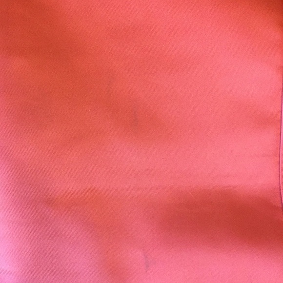 Coach Sateen Bag - Picture 5 of 8